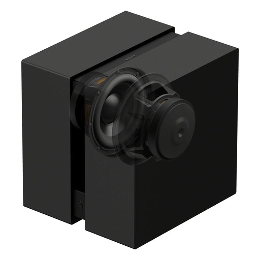 Sony Bravia Theatre Sub 9 | Subwoofer - 600W - Wireless | 02 | Sonxplus Drummondville
