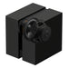 Sony Bravia Theatre Sub 9 | Caisson de graves - 600W - Sans fil | 02 | Sonxplus Drummondville