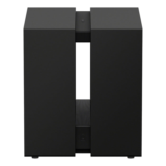 Sony Bravia Theatre Sub 9 | Caisson de graves - 600W - Sans fil | 03 | Sonxplus Drummondville