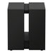 Sony Bravia Theatre Sub 9 | Caisson de graves - 600W - Sans fil | 03 | Sonxplus Drummondville