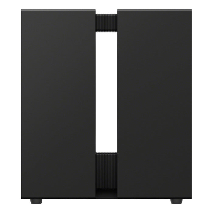 Sony Bravia Theatre Sub 9 | Caisson de graves - 600W - Sans fil | 04 | Sonxplus Drummondville