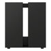 Sony Bravia Theatre Sub 9 | Caisson de graves - 600W - Sans fil | 04 | Sonxplus Drummondville
