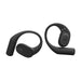 JBL Sense Lite | In-Ear Headphones - Up to 32 Hours of Battery Life - Black | 02 | Sonxplus Drummondville