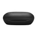 JBL Sense Lite | In-Ear Headphones - Up to 32 Hours of Battery Life - Black | 03 | Sonxplus Drummondville