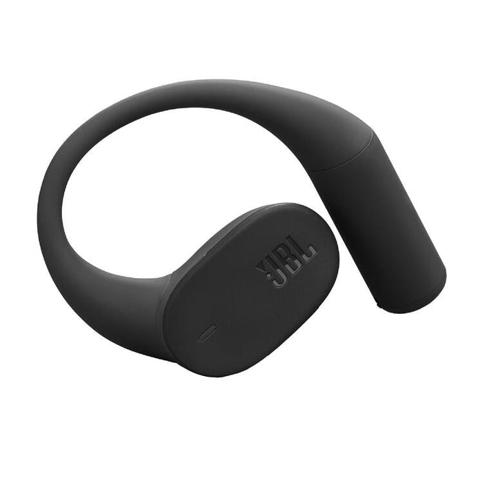 JBL Sense Lite | In-Ear Headphones - Up to 32 Hours of Battery Life - Black | 05 | Sonxplus Drummondville