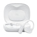 JBL Sense Lite | In-Ear Headphones - Up to 32 Hours of Battery Life - White | 01 | Sonxplus Drummondville