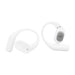 JBL Sense Lite | In-Ear Headphones - Up to 32 Hours of Battery Life - White | 02 | Sonxplus Drummondville