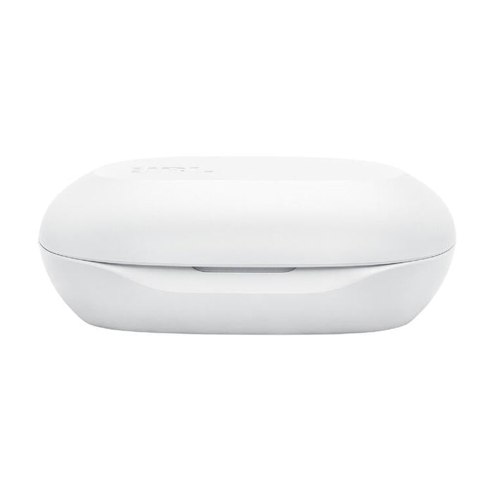 JBL Sense Lite | In-Ear Headphones - Up to 32 Hours of Battery Life - White | 03 | Sonxplus Drummondville