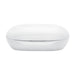 JBL Sense Lite | In-Ear Headphones - Up to 32 Hours of Battery Life - White | 03 | Sonxplus Drummondville