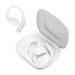 JBL Sense Lite | In-Ear Headphones - Up to 32 Hours of Battery Life - White | 04 | Sonxplus Drummondville