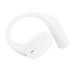 JBL Sense Lite | In-Ear Headphones - Up to 32 Hours of Battery Life - White | 05 | Sonxplus Drummondville