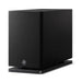 Yamaha SRX90A+WSX3A | Barre de son 3.1.2 - AURO 3D - Puissance totale 550W RMS - Noir-Sonxplus Drummondville