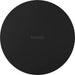 Sonos Sub Mini | Caisson de graves ”Sub” sans fil - Trueplay - Noir-Sonxplus Drummondville
