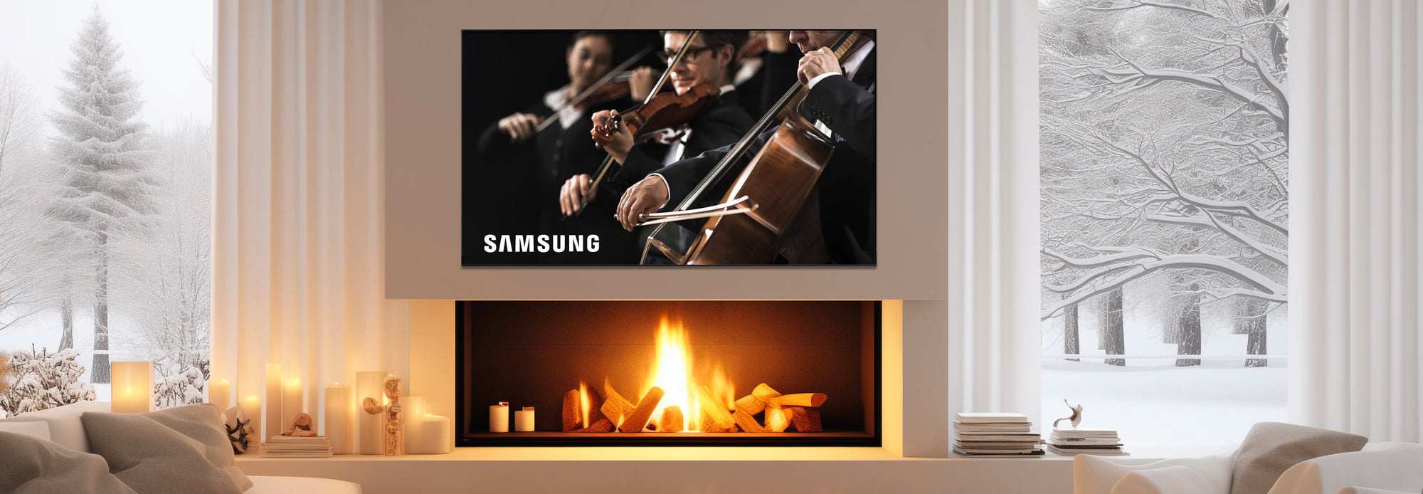 Samsung | SONXPLUS Drummondville