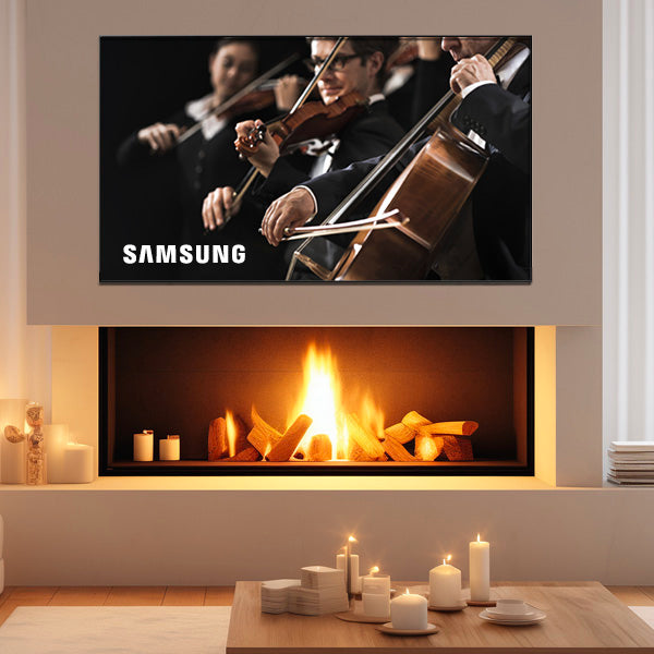 Samsung | SONXPLUS Drummondville