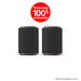LG Sound Suite | Stereo Suite 5 - 1.1.1 Canaux - 60W - Wi-Fi - Bluetooth - Paire | 01 | Sonxplus Drummondville
