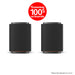 LG Sound Suite | Stereo Suite 7 - 2.1.1 Canaux - Bluetooth - Paire | 01 | Sonxplus Drummondville