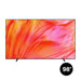Samsung UN98U9000HFXZC | Téléviseur 98" - Crystal UHD - Série U9000H | 01 | Sonxplus Drummondville