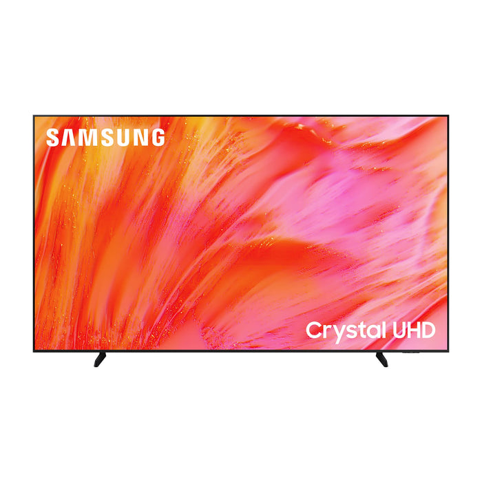 Samsung UN98U9000HFXZC | Téléviseur 98" - Crystal UHD - Série U9000H | 02 | Sonxplus Drummondville