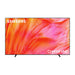 Samsung UN98U9000HFXZC | Téléviseur 98" - Crystal UHD - Série U9000H | 02 | Sonxplus Drummondville