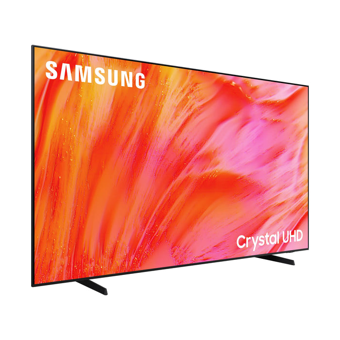 Samsung UN98U9000HFXZC | Téléviseur 98" - Crystal UHD - Série U9000H | 03 | Sonxplus Drummondville