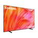 Samsung UN98U9000HFXZC | Téléviseur 98" - Crystal UHD - Série U9000H | 03 | Sonxplus Drummondville