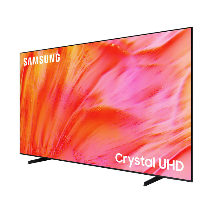 Samsung UN98U9000HFXZC | Téléviseur 98" - Crystal UHD - Série U9000H | 04 | Sonxplus Drummondville