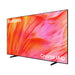Samsung UN98U9000HFXZC | Téléviseur 98" - Crystal UHD - Série U9000H | 04 | Sonxplus Drummondville