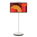 Samsung UN27LSM7FAXXZC | 27" Portable TV | 01 | Sonxplus Drummondville