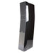 SVS Ultra Evolution Tower | Haut-parleur de plancher - Noir Brillant - Unité-Sonxplus Drummondville