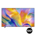Samsung UN100M90HFXZC | 100" TV - Mini LED - M90H Series | 01 | Sonxplus Drummondville
