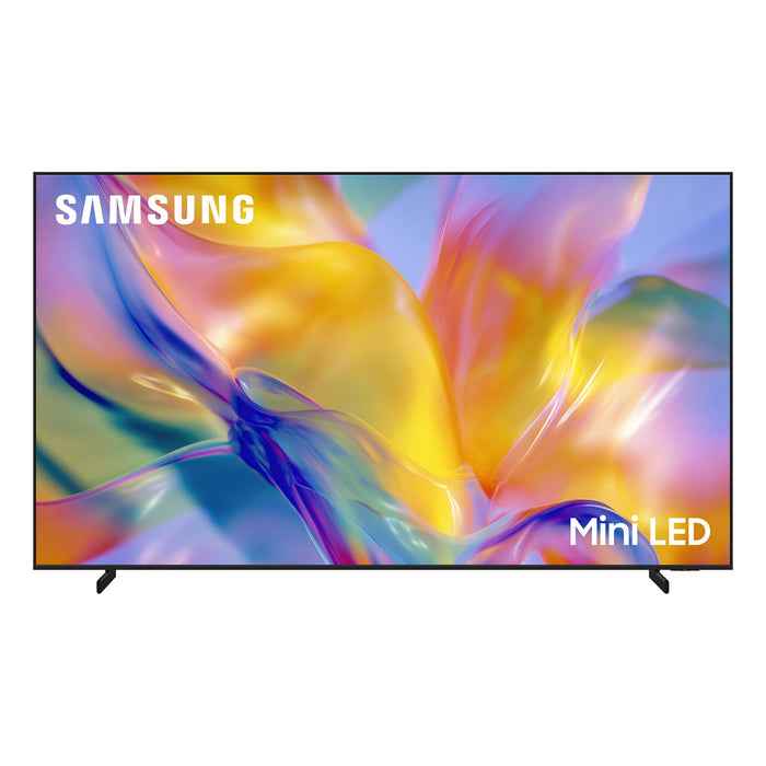 Samsung UN100M90HFXZC | 100" TV - Mini LED - M90H Series | 02 | Sonxplus Drummondville