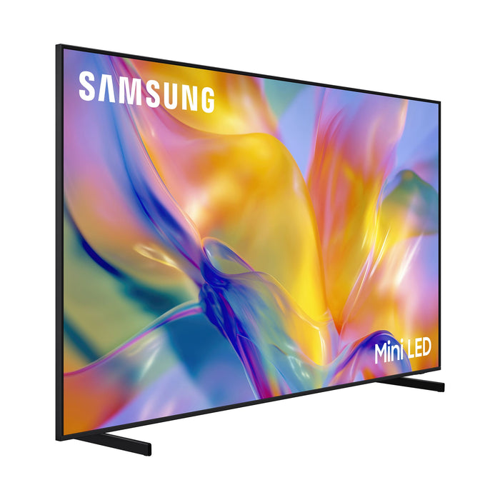 Samsung UN100M90HFXZC | 100" TV - Mini LED - M90H Series | 03 | Sonxplus Drummondville
