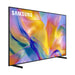 Samsung UN100M90HFXZC | 100" TV - Mini LED - M90H Series | 03 | Sonxplus Drummondville