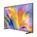 Samsung UN100M90HFXZC | 100" TV - Mini LED - M90H Series | 04 | Sonxplus Drummondville