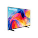 Samsung UN43M70HAFXZA | 43" TV - M70H Series - QLED - 4K - 60Hz | 03 | Sonxplus Drummondville