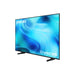 Samsung UN43U8000HFXZC | 43" LED TV - Crystal UHD - 4K 60Hz - U8000H Series | 04 | Sonxplus Drummondville