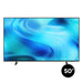 Samsung UN50U8000HFXZC | 50" LED TV - Crystal UHD - 4K 60Hz - U8000H Series | 01 | Sonxplus Drummondville