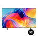 Samsung UN55M70HAFXZA | 55" TV - M70H Series - QLED - 4K - 60Hz | 01 | Sonxplus Drummondville