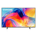 Samsung UN55M70HAFXZA | 55" TV - M70H Series - QLED - 4K - 60Hz | 02 | Sonxplus Drummondville