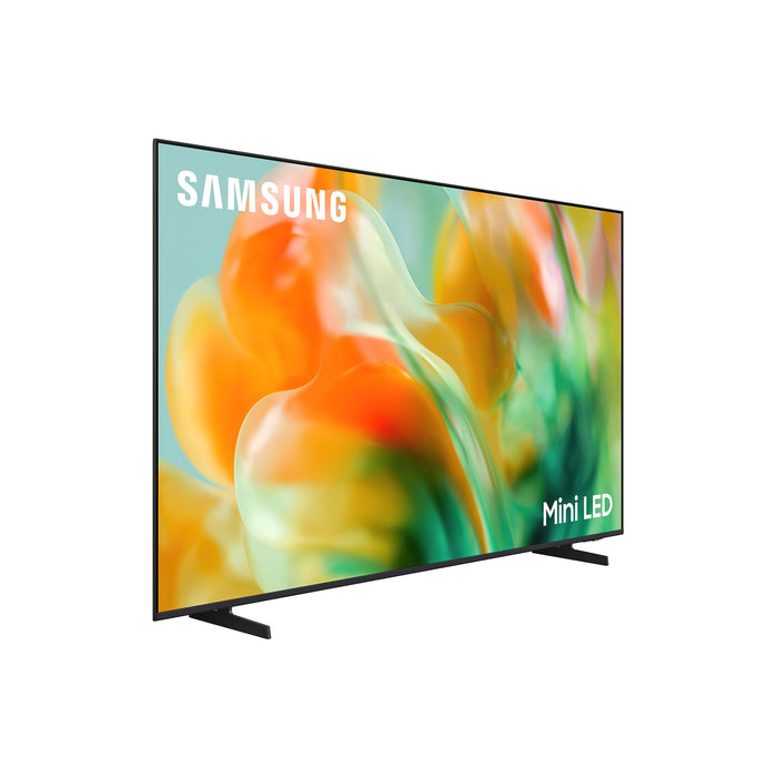 Samsung UN55M80HAFXZC | 55" TV - Mini LED - 4K 144Hz - Art Store - M80H Series | 03 | Sonxplus Drummondville