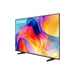 Samsung UN65M70HAFXZA | 65" TV - M70H Series - QLED - 4K - 60Hz | 04 | Sonxplus Drummondville