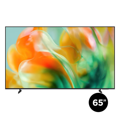 Samsung UN65M80HAFXZC | 65" TV - Mini LED - 4K 144Hz - Art Store - M80H Series | 01 | Sonxplus Drummondville