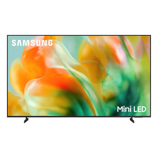 Samsung UN65M80HAFXZC | 65" TV - Mini LED - 4K 144Hz - Art Store - M80H Series | 02 | Sonxplus Drummondville