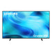 Samsung UN70U8000HFXZC | 70" LED TV - Crystal UHD - 4K 60Hz - U8000H Series | 02 | Sonxplus Drummondville