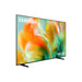 Samsung UN75M80HAFXZC | 75" TV - Mini LED - 4K 144Hz - Art Store - M80H Series | 03 | Sonxplus Drummondville