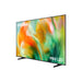 Samsung UN75M80HAFXZC | 75" TV - Mini LED - 4K 144Hz - Art Store - M80H Series | 04 | Sonxplus Drummondville