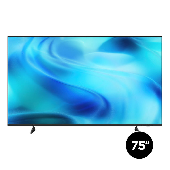 Samsung UN77U8000HFXZC | 77" LED TV - Crystal UHD - 4K 60Hz - U8000H Series | 01 | Sonxplus Drummondville