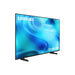 Samsung UN77U8000HFXZC | 77" LED TV - Crystal UHD - 4K 60Hz - U8000H Series | 03 | Sonxplus Drummondville
