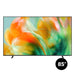 Samsung UN85M80HAFXZC | 85" TV - Mini LED - 4K 144Hz - Art Store - M80H Series | 01 | Sonxplus Drummondville
